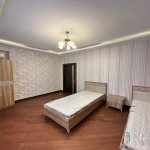 Kirayə (aylıq) 3 otaqlı Yeni Tikili, Gənclik metrosu, Odlar Yurdu Universiteti, Nərimanov rayonu 10