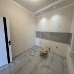Satılır 4 otaqlı Həyət evi/villa, Masazır, Abşeron rayonu 7