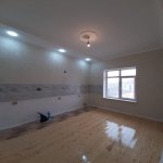 Satılır 8 otaqlı Həyət evi/villa, Avtovağzal metrosu, Biləcəri qəs., Binəqədi rayonu 15