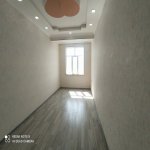 Satılır 3 otaqlı Yeni Tikili, Masazır, Abşeron rayonu 4