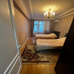 Satılır 2 otaqlı Yeni Tikili, İçərişəhər metrosu, Səbail rayonu 5