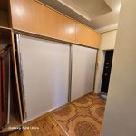 Kirayə (aylıq) 3 otaqlı Yeni Tikili, Neftçilər metrosu, Bakıxanov qəs., Sabunçu rayonu 4