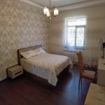 Satılır 5 otaqlı Həyət evi/villa, Binə qəs., Xəzər rayonu 16