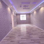 Satılır 4 otaqlı Həyət evi/villa, Avtovağzal metrosu, Biləcəri qəs., Binəqədi rayonu 14