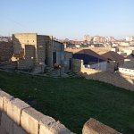 Satılır Torpaq, Masazır, Abşeron rayonu 2