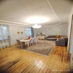 Satılır 4 otaqlı Həyət evi/villa Xırdalan 10