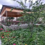 Kirayə (günlük) 3 otaqlı Həyət evi/villa İsmayıllı 1