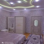 Kirayə (aylıq) 2 otaqlı Yeni Tikili, Həzi Aslanov metrosu, Xətai rayonu 12