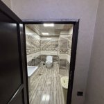 Kirayə (aylıq) 2 otaqlı Yeni Tikili, Gənclik metrosu, Nəsimi rayonu 4