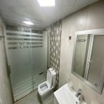 Аренда 4 комнатная Вторичка, м. Ичяришяхяр метро, Сябаиль район 10