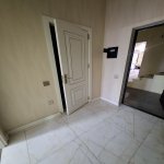 Аренда 2 комнатная Новостройка Хырдалан 5