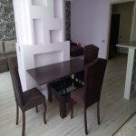 Kirayə (aylıq) 2 otaqlı Yeni Tikili, 28 May metrosu, Nəsimi rayonu 19