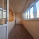 Продажа 3 комнат Вторичка Сумгайыт 12