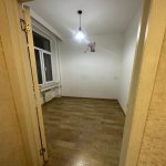 Kirayə (aylıq) 3 otaqlı Köhnə Tikili, 28 May metrosu, Nəsimi rayonu 5