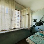 Satılır 4 otaqlı Köhnə Tikili, Yeni Günəşli qəs., Suraxanı rayonu 9