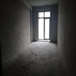Satılır 3 otaqlı Yeni Tikili, Bakıxanov qəs., Sabunçu rayonu 8