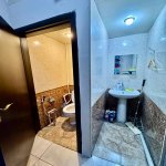 Kirayə (aylıq) Obyekt, 28 May metrosu, Nəsimi rayonu 7