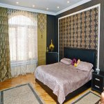 Satılır 6 otaqlı Həyət evi/villa, Saray, Abşeron rayonu 5