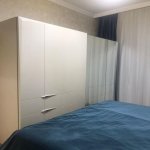 Kirayə (aylıq) 2 otaqlı Yeni Tikili, Qara Qarayev metrosu, Nizami rayonu 12