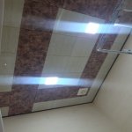 Satılır 1 otaqlı Yeni Tikili Xırdalan 10