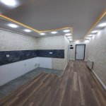 Satılır 2 otaqlı Köhnə Tikili, Əhmədli metrosu, Əhmədli, Xətai rayonu 19