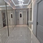 Satılır 3 otaqlı Yeni Tikili, Həzi Aslanov metrosu, Xətai rayonu 15