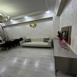 Продажа 2 комнатная Новостройка Хырдалан 2