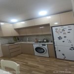 Продажа 3 комнатная Вторичка, м. Ази Асланова метро, пос. А.Асланов, Хетаи район 8