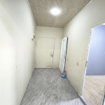 Kirayə (aylıq) 2 otaqlı Ofis, Memar Əcəmi metrosu, 3-cü mikrorayon, Nəsimi rayonu 11