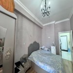 Продажа 2 комнат Новостройка, Сарай, Абшерон район 5