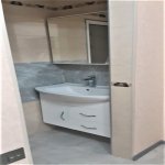 Kirayə (aylıq) 2 otaqlı Yeni Tikili, Qara Qarayev metrosu, Nizami rayonu 8