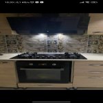 Satılır 2 otaqlı Köhnə Tikili, Köhnə Günəşli qəs., Xətai rayonu 7