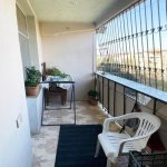 Продажа 2 комнат Вторичка, м. Короглу метро, 8-ой километр, Низаминский р-н район 14