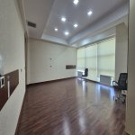 Kirayə (aylıq) 6 otaqlı Ofis, Xətai metrosu, Xətai rayonu 16