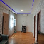 Satılır 3 otaqlı Həyət evi/villa, Binəqədi qəs., Binəqədi rayonu 5