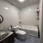 Продажа 2 комнатная Новостройка, İnşaatçılar метро, пос. Йени Ясамал, Ясамал район 7