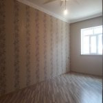 Satılır 3 otaqlı Həyət evi/villa, Azadlıq metrosu, Binəqədi qəs., Binəqədi rayonu 11