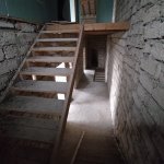 Satılır 7 otaqlı Həyət evi/villa, Binə qəs., Xəzər rayonu 34