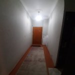 Satılır 1 otaqlı Köhnə Tikili, H.Aslanov qəs., Xətai rayonu 2