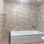 Kirayə (aylıq) 1 otaqlı Yeni Tikili, Bayıl qəs., Səbail rayonu 5