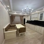 Satılır 3 otaqlı Yeni Tikili, Nəriman Nərimanov metrosu, Nərimanov rayonu 16