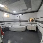 Satılır 6 otaqlı Həyət evi/villa, Masazır, Abşeron rayonu 22