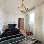 Продажа 2 комнатная Новостройка, м. Ахмедли метро, Хетаи район 8