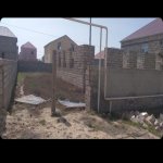 Satılır Torpaq, Maştağa qəs., Sabunçu rayonu 1