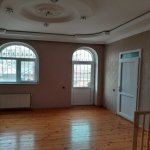 Kirayə (aylıq) 4 otaqlı Həyət evi/villa, Avtovağzal metrosu, Biləcəri qəs., Binəqədi rayonu 9