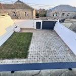 Satılır 5 otaqlı Həyət evi/villa, Binə qəs., Xəzər rayonu 6