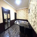 Kirayə (aylıq) 2 otaqlı Həyət evi/villa, Bayıl qəs., Səbail rayonu 2