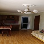 Satılır 5 otaqlı Bağ evi Xızı 12