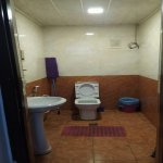 Kirayə (aylıq) 1 otaqlı Ofis, Nəriman Nərimanov metrosu, Nərimanov rayonu 6