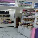 Kirayə (aylıq) Obyekt, Memar Əcəmi metrosu, 3-cü mikrorayon, Nəsimi rayonu 10